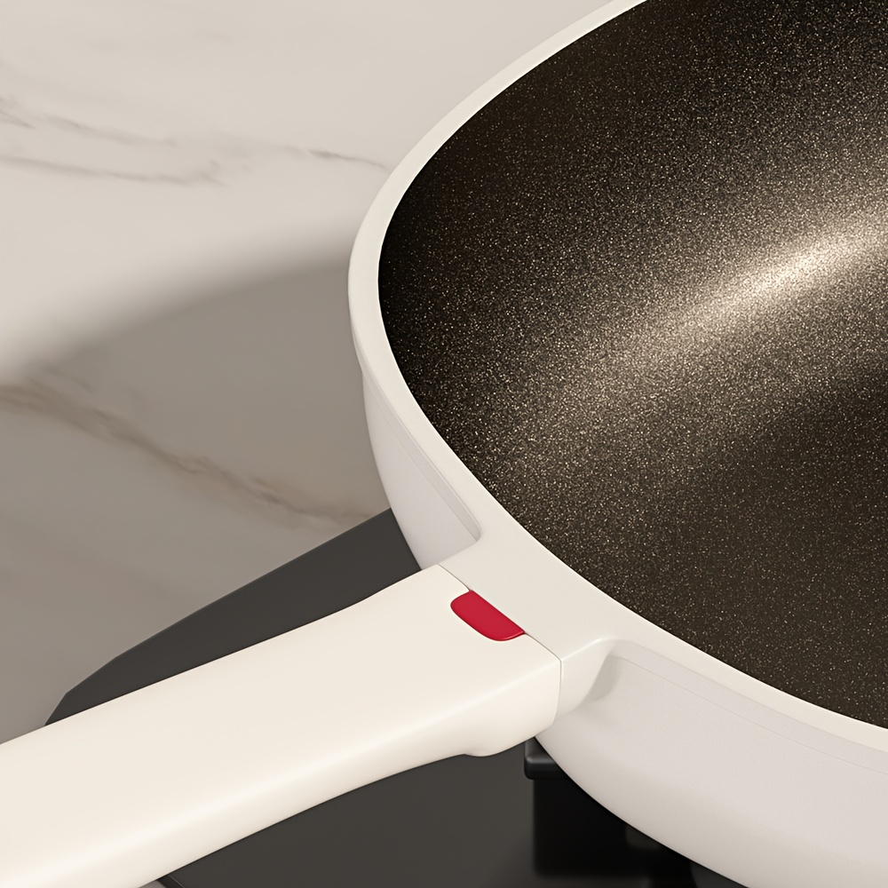 Nieuwe Dream Titanium Keramisc - Egg Waffle Pan recensie en prijs