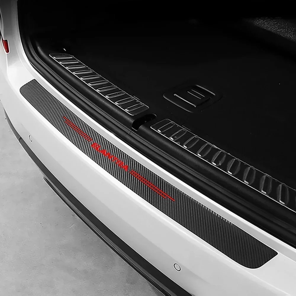 Auto Voor Achter Deurdrempel S - Crepe Pan Carbon recensie en prijs